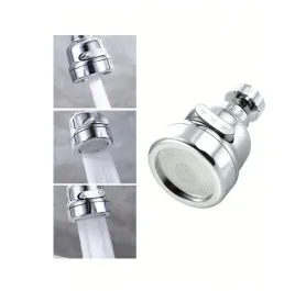 shein-adapter-do-baterii-kuchennej-d75-s07-8x5