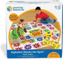 gra-podlogowa-alfabet-learning-resources-34-elementy-mata-137-cm