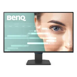 monitor-benq-led-27-gw2790c-144hz