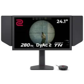 monitor-benq-led-241-xl2546x-280hz