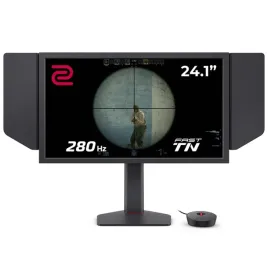 monitor-benq-led-241-xl2540x-280hz