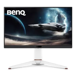 monitor-benq-led-27-ex271u-165hz