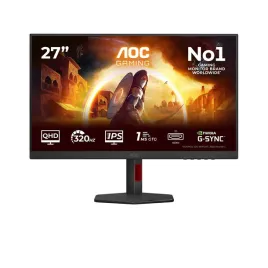 monitor-aoc-led-27-q27g4sru-320hz