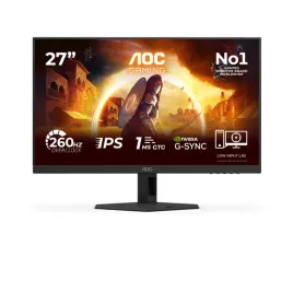 monitor-aoc-led-27-27g4zre-260hz