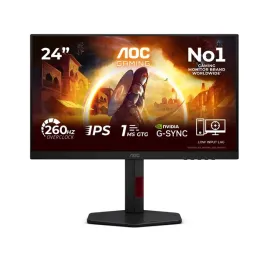 monitor-aoc-led-238-24g4zr-260hz