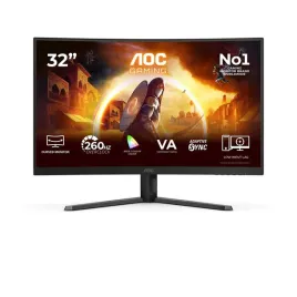 monitor-aoc-led-315-c32g42ze-260hz
