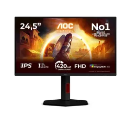 monitor-aoc-led-245-25g4kur-400hz
