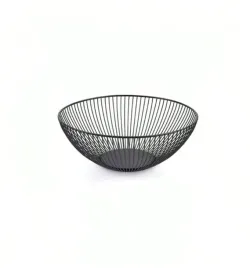 shein-czarna-miska-kuchenna-mwz-s07-26x10