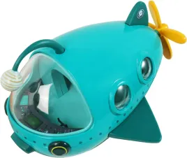 statek-ratowniczy-octonauts-gup-a-dla-dzieci-zabawka-metalowa-granatowa