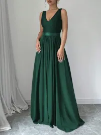 shein-zielona-maxi-sukienka-rae-zt2-m