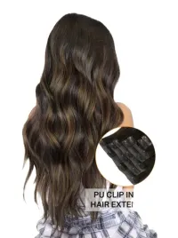 shein-naturalne-przedluzane-wlosy-vpt-s07