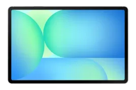 tablet-samsung-sm-x620n-galaxy-tab-s10fe-8-128g-wifi-gray