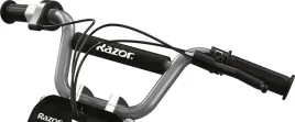 motocross-razor-mx350-dirt-lithium-15173806