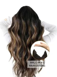 shein-naturalne-przedluzane-wlosy-t2r-s07