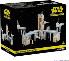 star-wars-shatterpoint-high-ground-terrain-pack-zestaw-terenow-do-gry