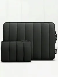 tecool-czarny-pokrowiec-na-laptopa-8t4-s07-27x38cm