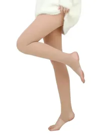 shein-bezowe-ocieplane-legginsy-cuj-s07-xs-m