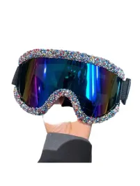 shein-gogle-okulary-przeciwsloneczne-2mx-s07
