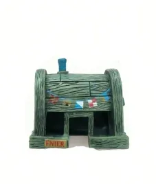 shein-restauracja-tlusty-krab-figurka-ryu-s07-8-5x7cm