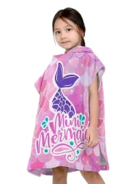 shein-rozowy-recznik-kaptur-2j8-s07-60x60