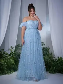 shein-niebieska-maxi-sukienka-sxf-s06-46