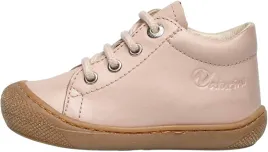 buty-do-nauki-chodzenia-skorzane-dla-niemowlat-z-welniana-podszewka-29-eu