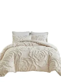 shein-bezowy-komplet-poszewek-ua1-s07-200x200cm