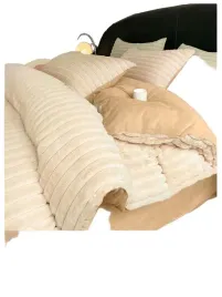 shein-trzyczesciowy-komplet-poscieli-0aj-s07-220x240cm