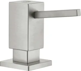 dozownik-mydla-grohe-cube-500-ml-na-blat-do-plynu-do-naczyn-stal