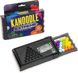 puzzle-3d-kanoodle-extreme-303-wyzwania-gra-logiczna-dla-dzieci