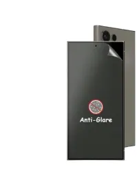 shein-folia-ochronna-na-telefon-samsung-galaxy-s25-edge-4-pack-ybg-s07