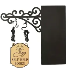 shein-tabliczka-szyld-na-regal-z-ksiazkami-llz-s07-19x21cm