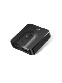 ungreen-hdmi-switch-dwukierunkowy-hdmi-box-2i8-s07-5cm