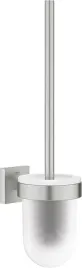 szczotka-do-wc-grohe-quickfix-srebrna-399-cm-szklano-metalowa
