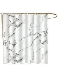 shein-biala-zaslona-prysznicowa-a17-s07-180x180cm