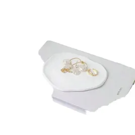 shein-biala-asymetryczna-taca-q4h-s07-13x11cm
