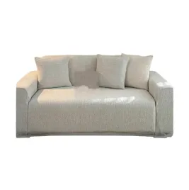 shein-pokrowiec-na-sofe-acu-s07-305-360cm