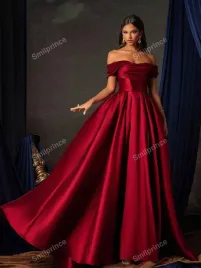 shein-maxi-sukienka-odkryte-ramiona-rozciecie-by6-s06-s