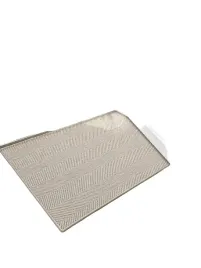 shein-wycieraczka-antyposlizgowa-wzor-dgj-s07-44x76cm