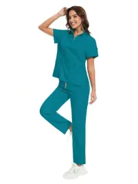 shein-komplet-bluzka-spodnie-4un-s06-xl