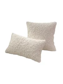 shein-poszewka-na-poduszke-yxw-s07-45x45