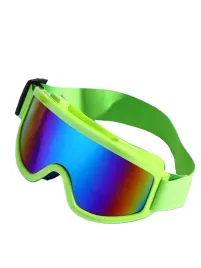 shein-zielone-okulary-narciarskie-rza-s07