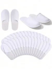 shein-biale-klapki-jednorazowe-g6z-s07-10-pack
