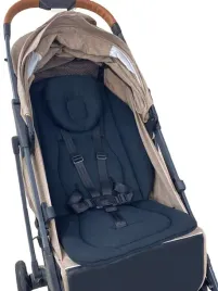 shein-podkladka-do-wozka-zl4-s02-42x71