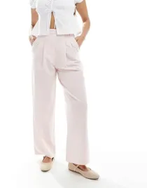 miss-selfridge-rozowe-spodnie-prosta-nogawka-utg-zt2-l