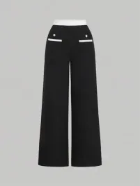 shein-spodnie-prosta-nogawka-xvc-s06-l