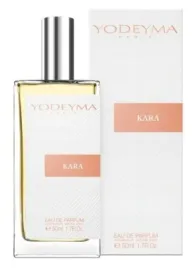 yodeyma-kara-eau-de-parfum-50-ml