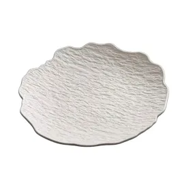 shein-bialy-talerz-wzor-euc-s07-20