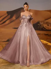 shein-rozowa-maxi-sukienka-zdobienie-q6z-s06-m