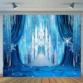 shein-tlo-fotograficzne-na-przyjecie-w40-s07-150x100cm